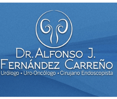 Slider image (1) Dr. Alfonso Fernandez- Urology and Urologic Oncology